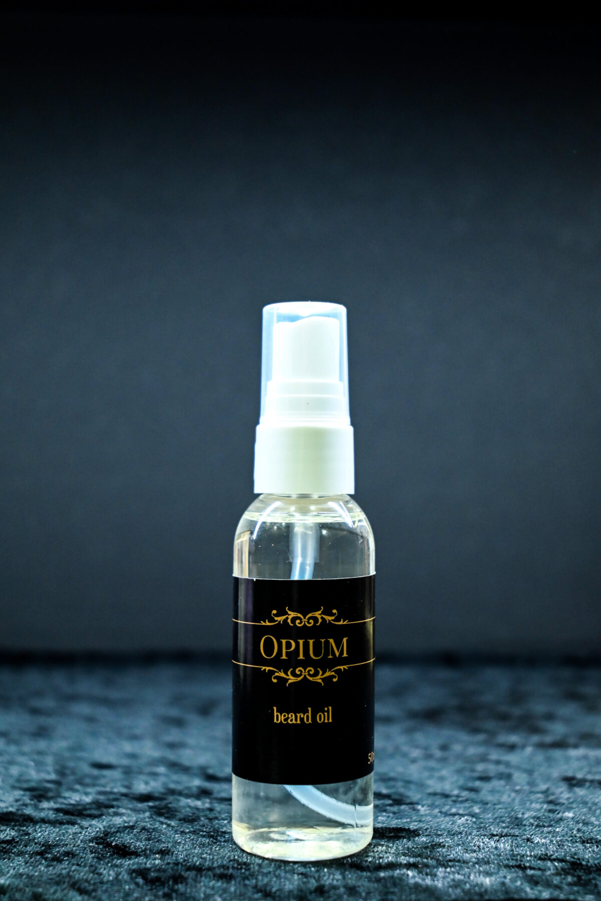 opium-beard-oil