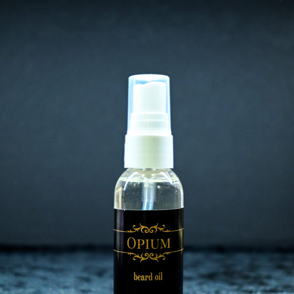 opium-beard-oil