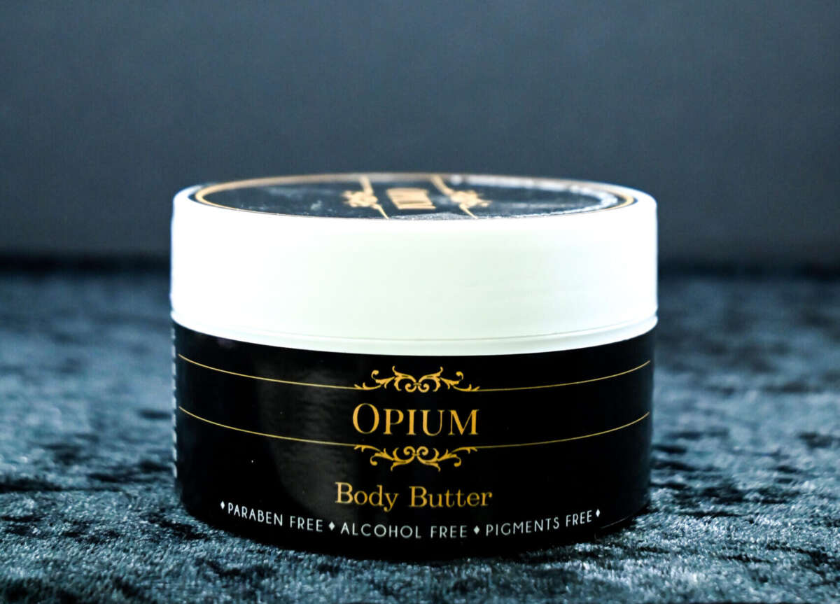 opium-body-butter