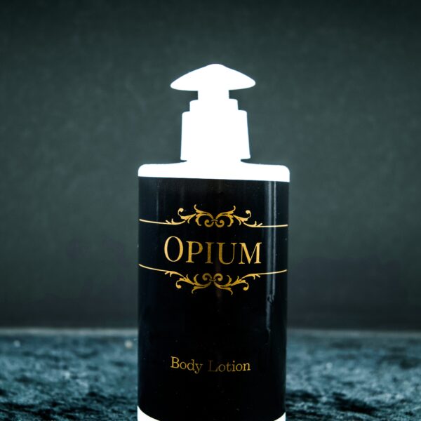 opium-body-lotion