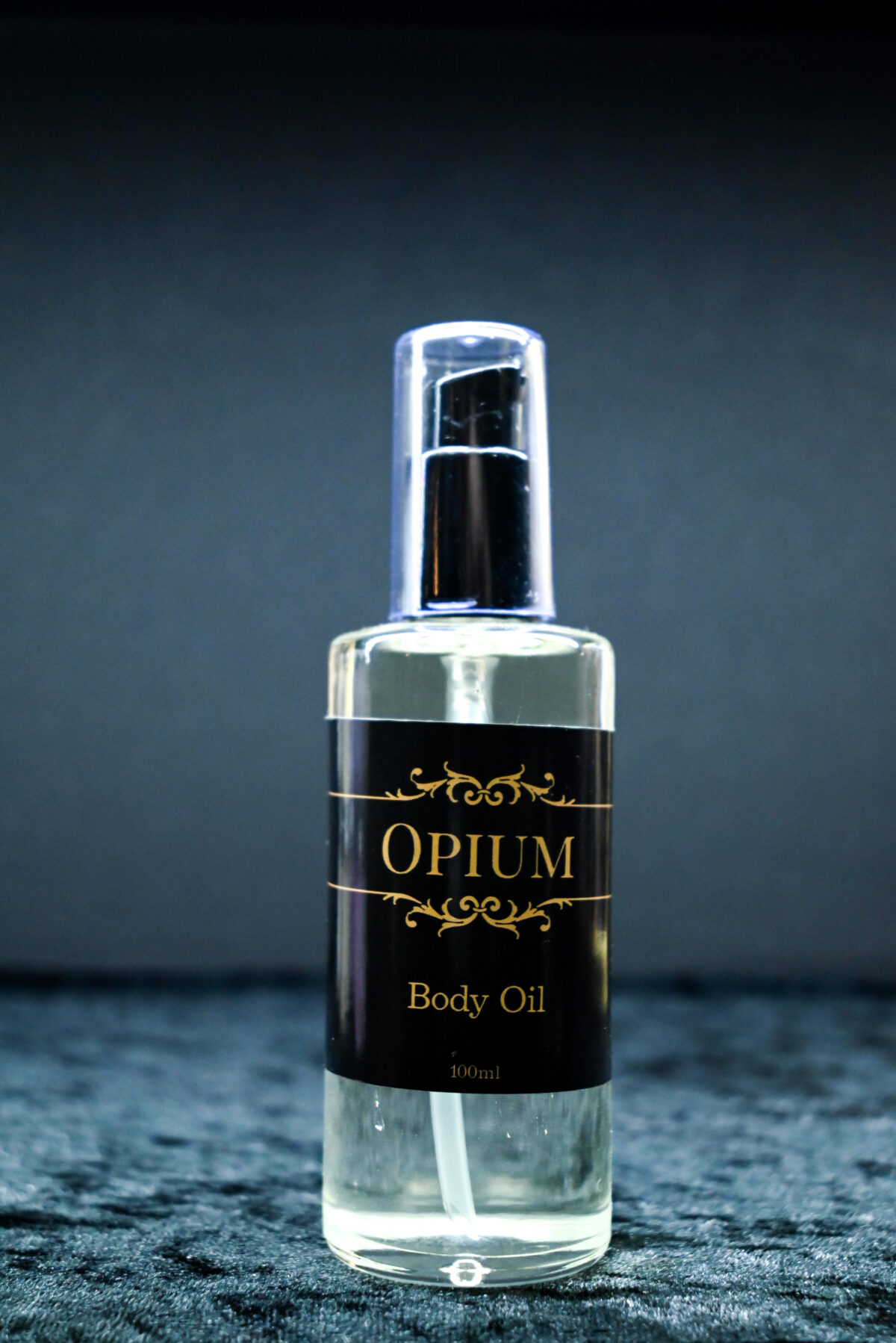 opium-body-oil