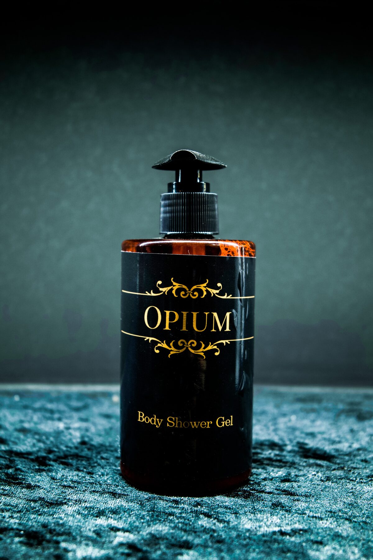 opium-shower-gel