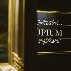 opium-store10