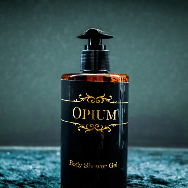 opium-body-gel3