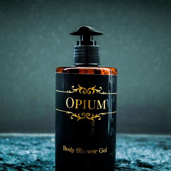 opium-body-gel3