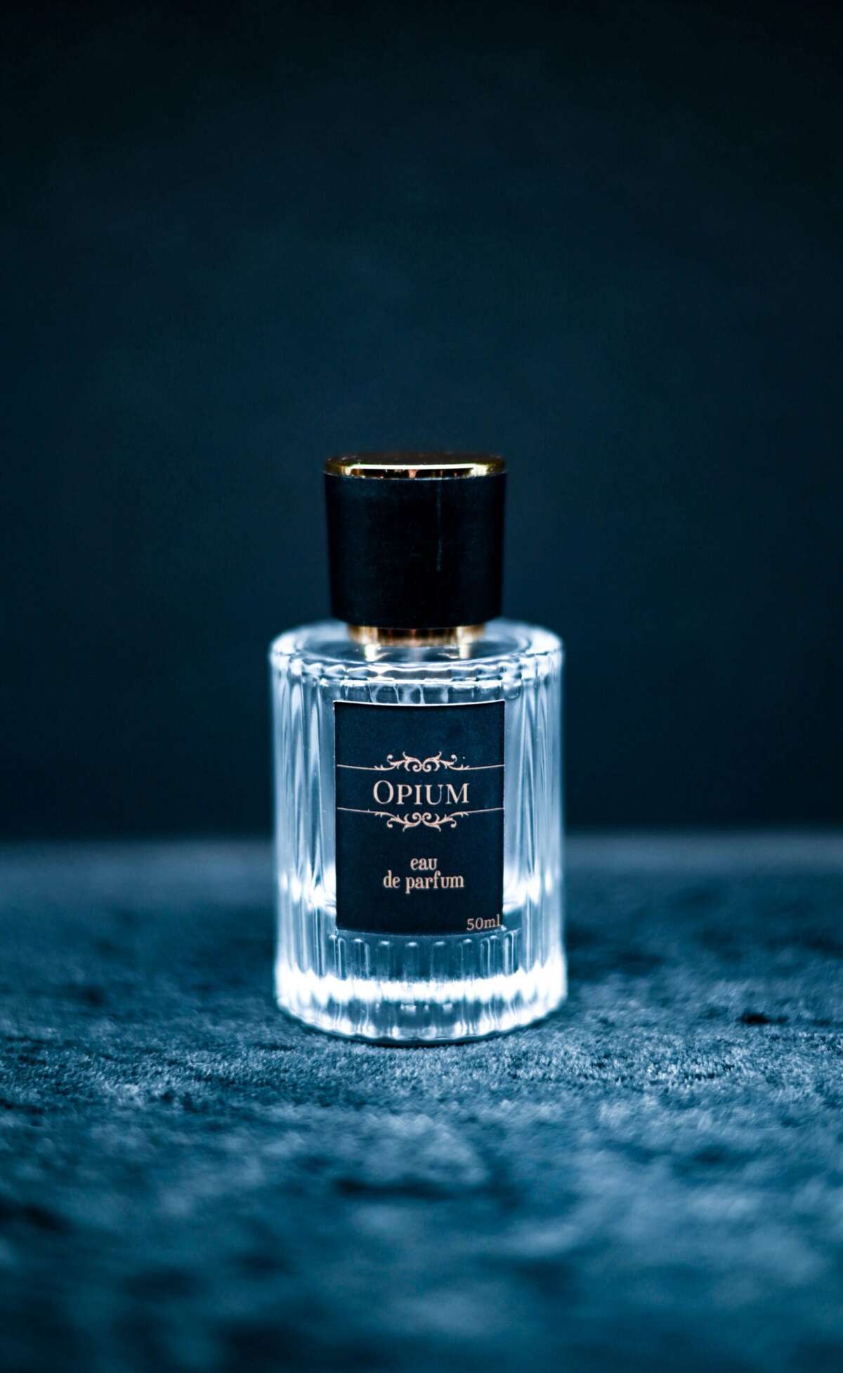 opium-eau-de-parfum2